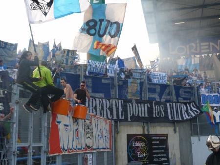 30-LORIENT-OM 10.jpg